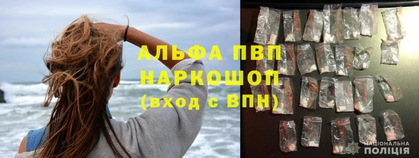 прущие крисы Баксан