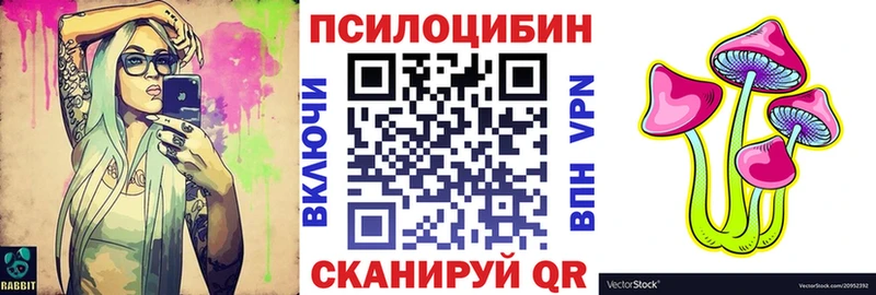 Галлюциногенные грибы Psilocybine cubensis  blacksprut онион  Бирюсинск 